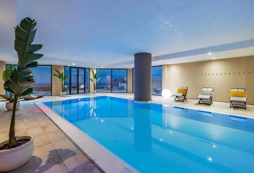 Venere Di Erice Resort & Spa