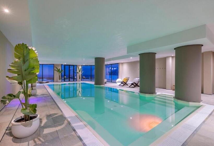 Venere Di Erice Resort & Spa