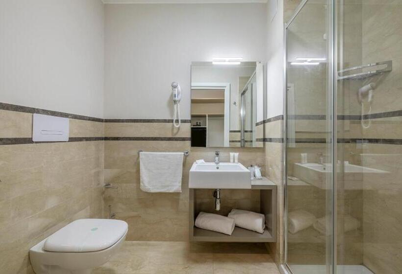 Venere Di Erice Resort & Spa