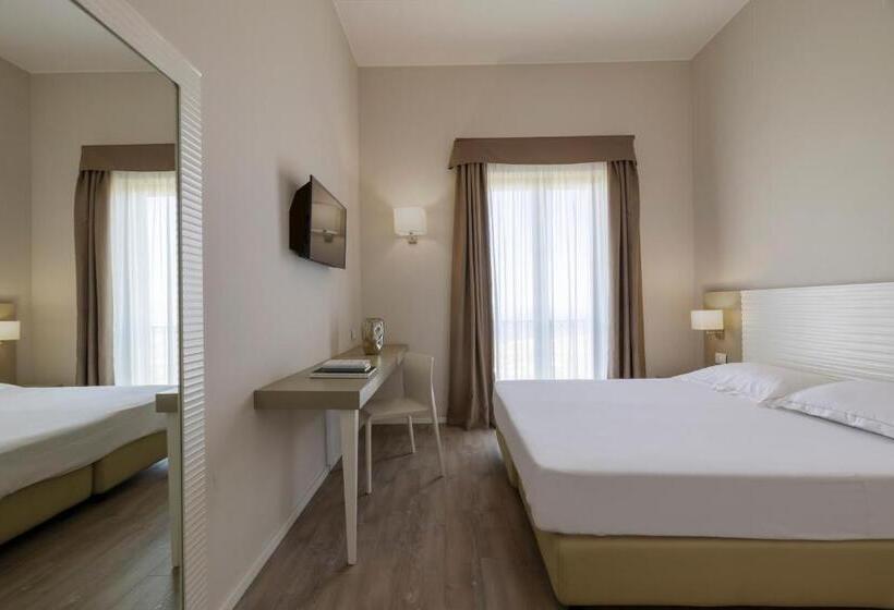 Venere Di Erice Resort & Spa