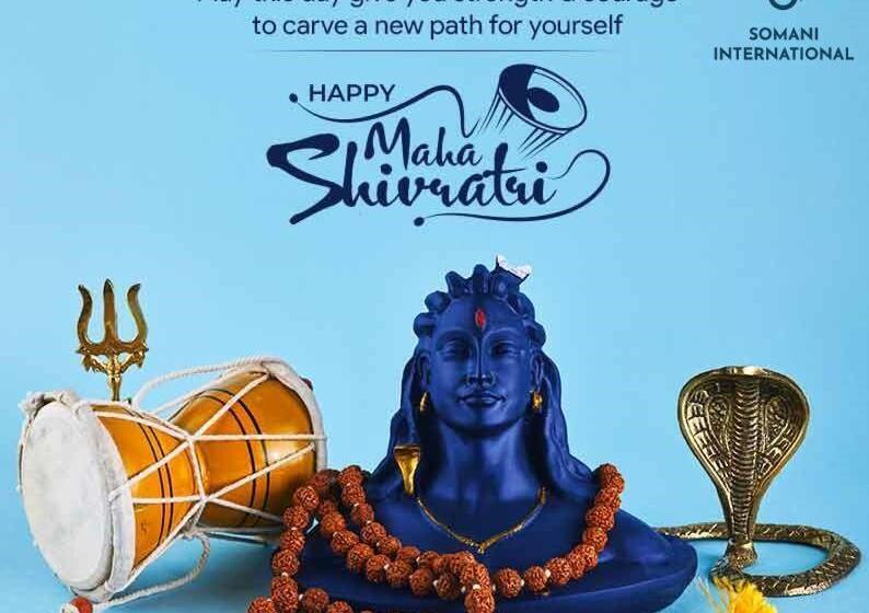 ホテル Narayana Palace Agra Cantt