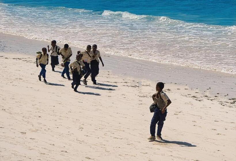 فندق Avo Boutique