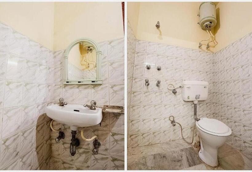 Flagship Hotel City Inn Dx