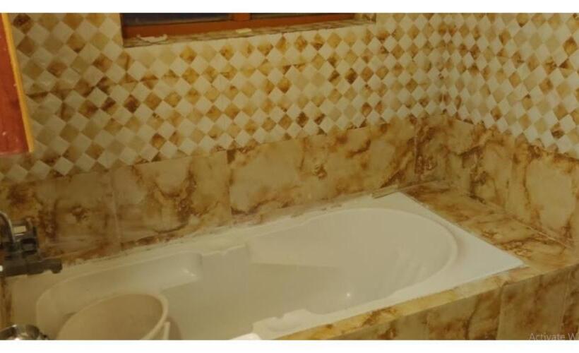 فندق Emperor Sonmarg