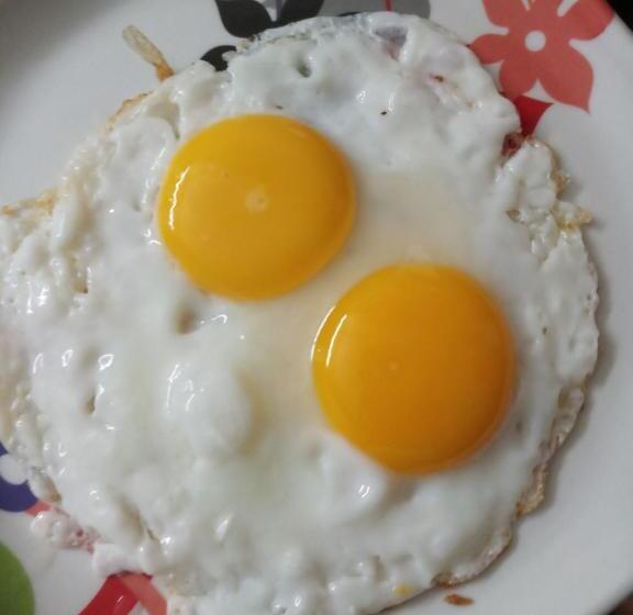 بنسيون Anandi Villa Homestay