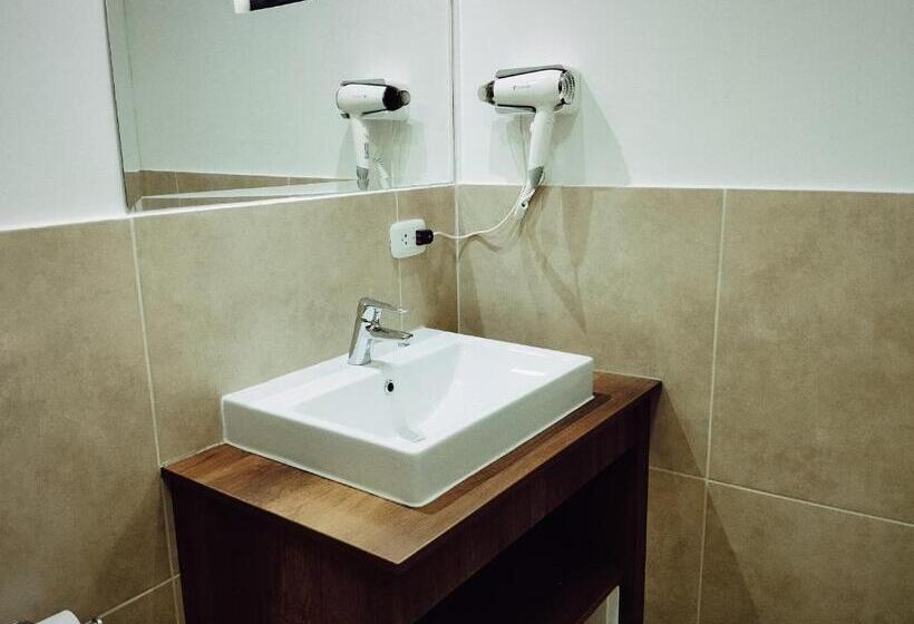 Casa Pucllana Miraflores   Hotel Boutique