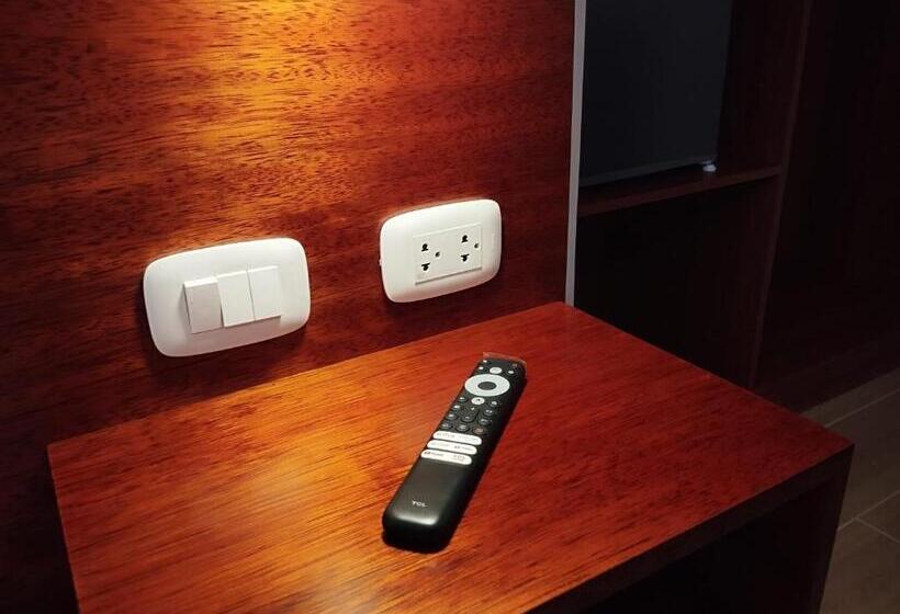 Casa Pucllana Miraflores   Hotel Boutique