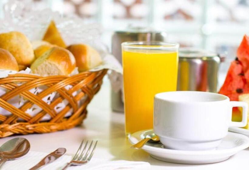 Casa Pucllana Miraflores   Hotel Boutique