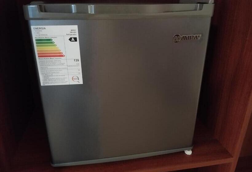 Casa Pucllana Miraflores   Hotel Boutique