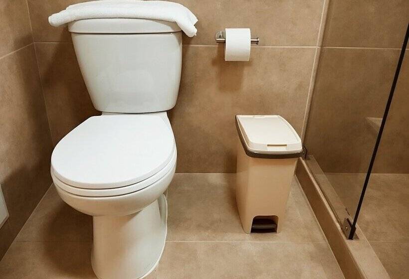 Casa Pucllana Miraflores   Hotel Boutique