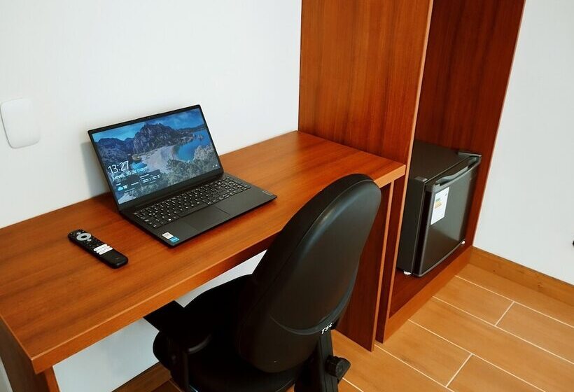 Casa Pucllana Miraflores   Hotel Boutique