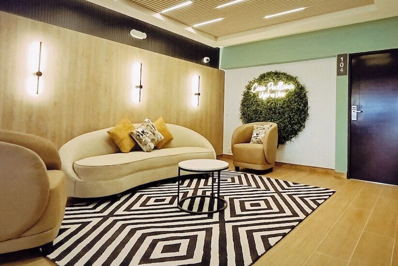 Casa Pucllana Miraflores   Hotel Boutique