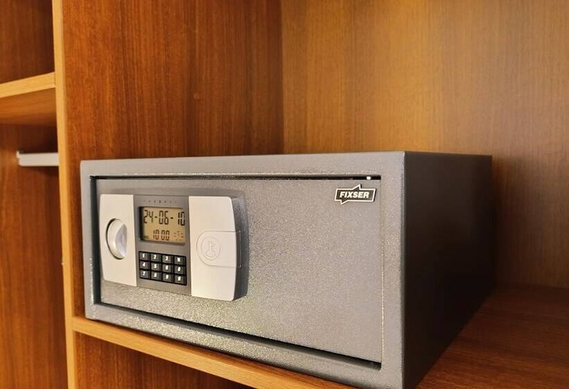 Casa Pucllana Miraflores   Hotel Boutique