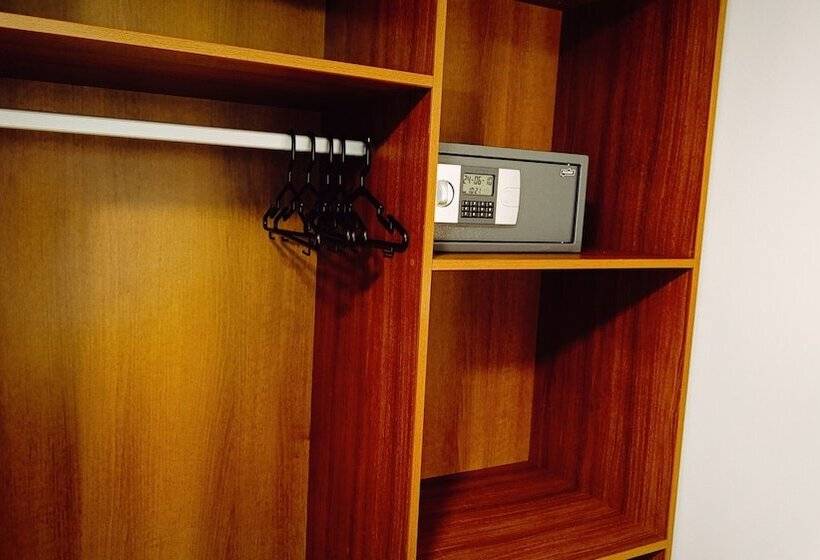 Casa Pucllana Miraflores   Hotel Boutique