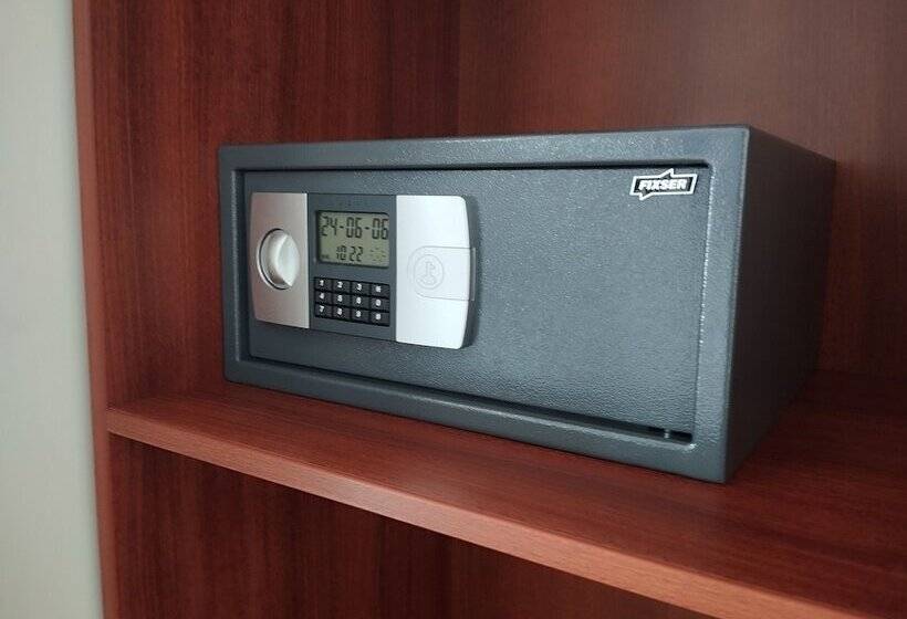 Casa Pucllana Miraflores   Hotel Boutique