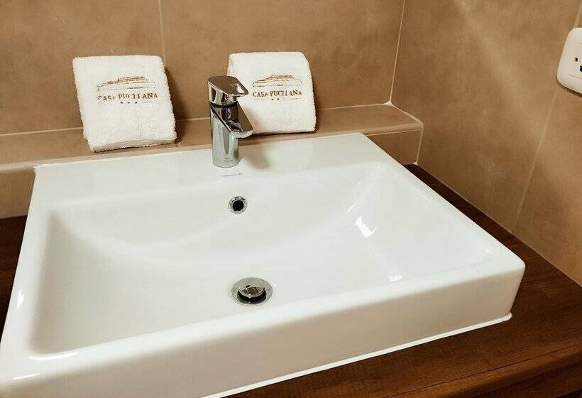 Casa Pucllana Miraflores   Hotel Boutique