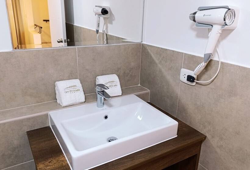 Casa Pucllana Miraflores   Hotel Boutique