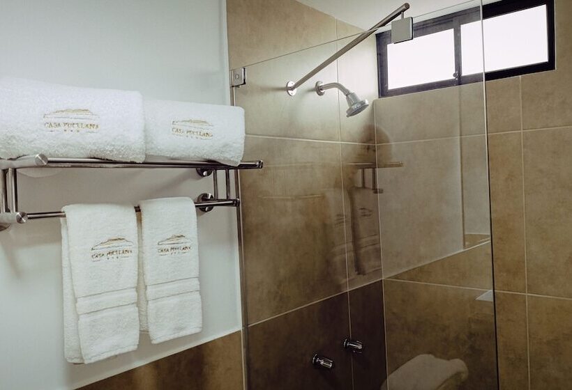 Casa Pucllana Miraflores   Hotel Boutique