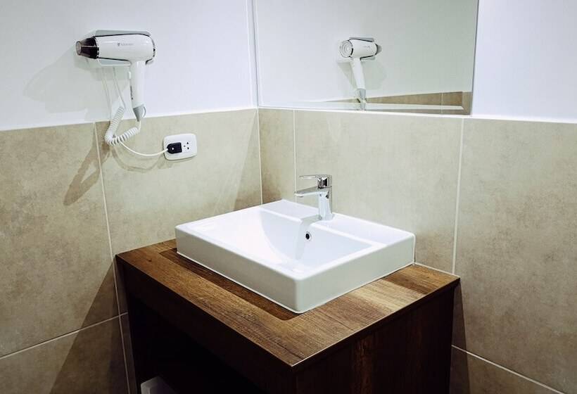 Casa Pucllana Miraflores   Hotel Boutique