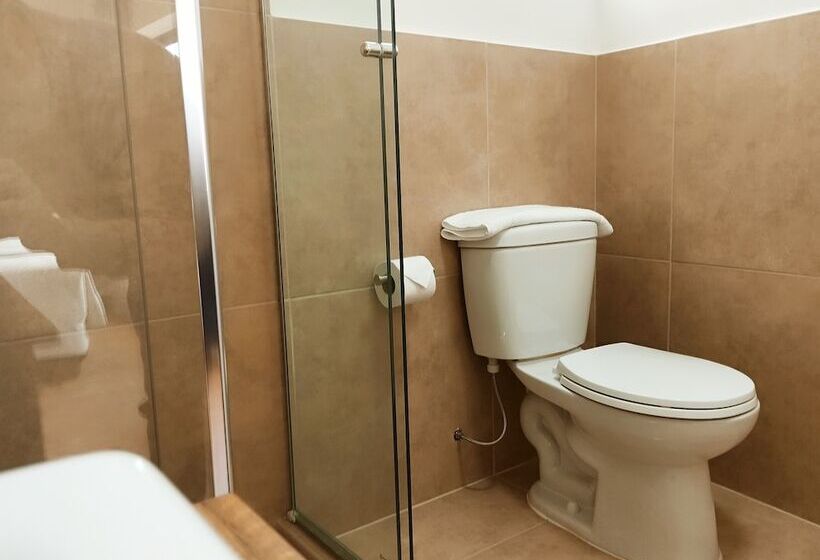 Casa Pucllana Miraflores   Hotel Boutique