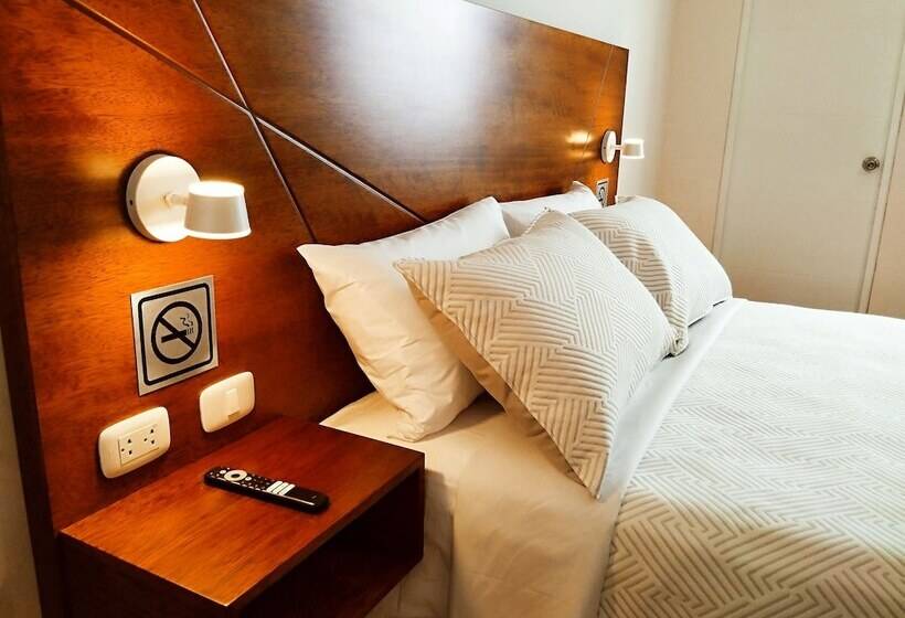 Casa Pucllana Miraflores   Hotel Boutique