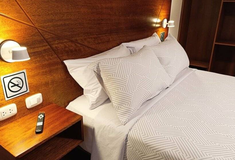 Casa Pucllana Miraflores   Hotel Boutique