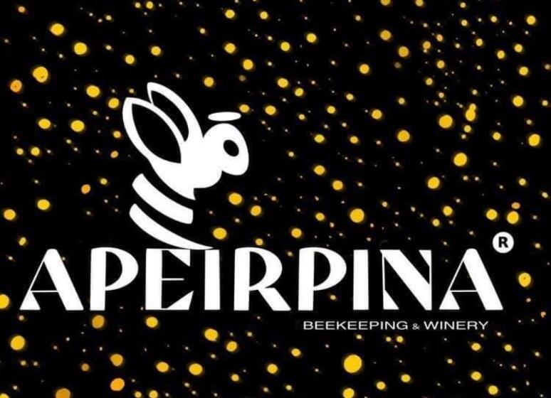 Отель Azienda Agricola Bio Sanbonaventura