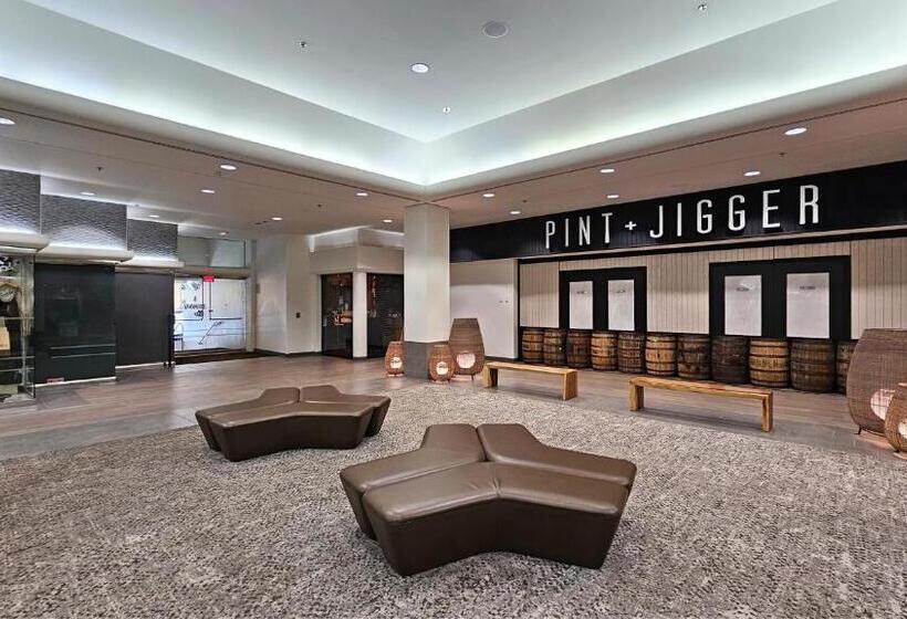 בית מלון כפרי Ocean View Room At Ala Moana Fees Include