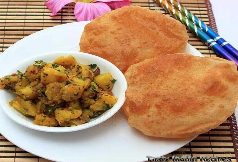 בית מלון כפרי Teo Grand Near Delhi Airport