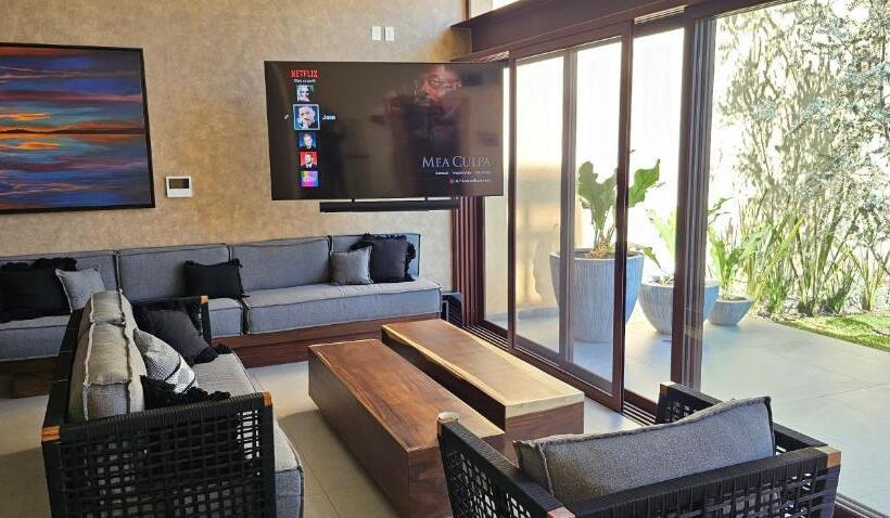 Real San Pedro. Hotel Boutique