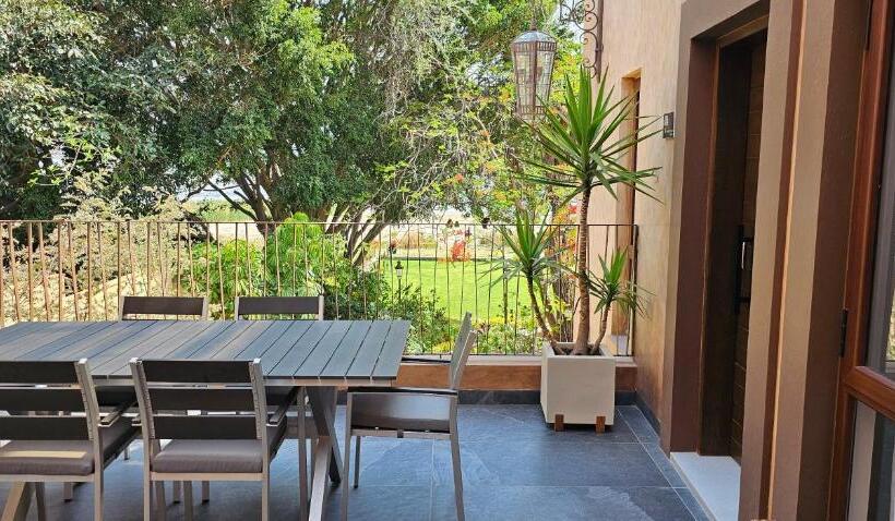 Real San Pedro. Hotel Boutique