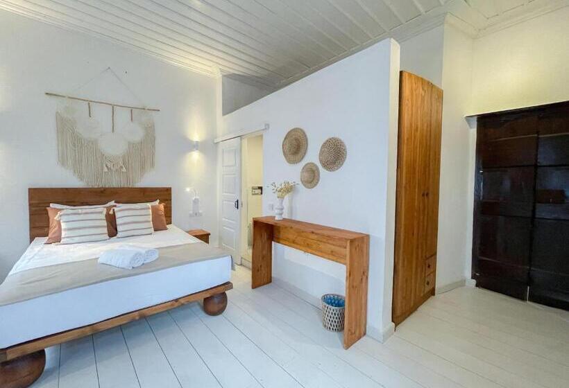 فندق Ni̇yama Mari̇na Butik