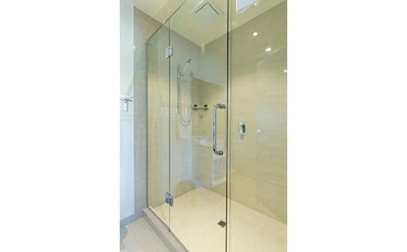 239 On Lincoln Motel