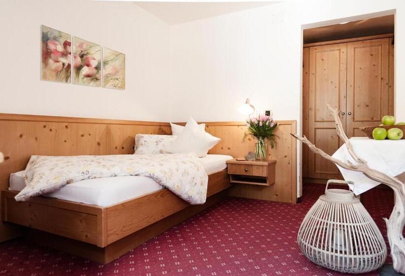 Active Hotel Sonne