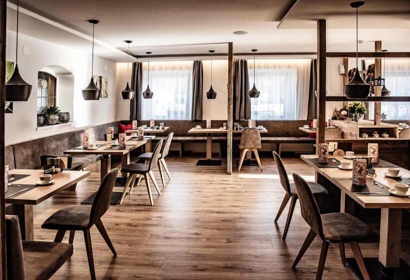 Active Hotel Sonne