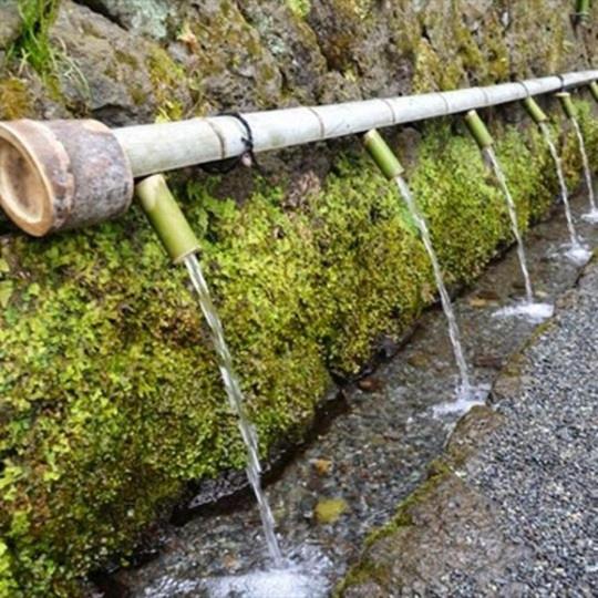 فندق صغير Cabin House Yado Fujinomiya