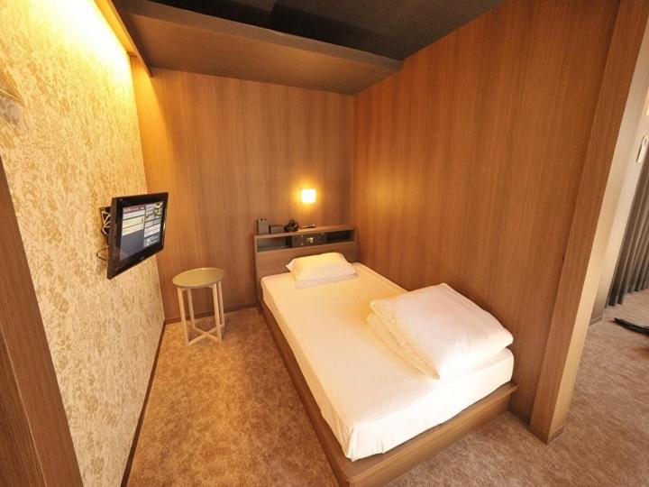 فندق صغير Cabin House Yado Fujinomiya