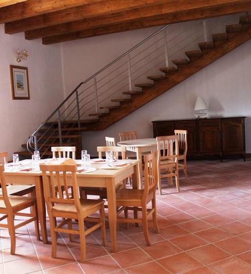 Bed and Breakfast Alfonso Di Loria