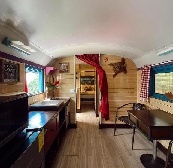 مبيت وإفطار Casa Grimaldo