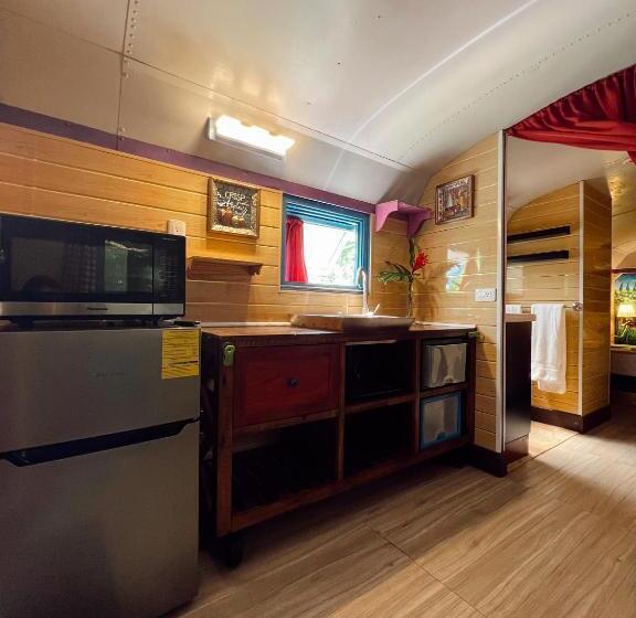 مبيت وإفطار Casa Grimaldo