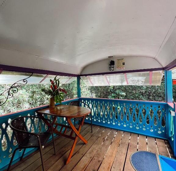 مبيت وإفطار Casa Grimaldo