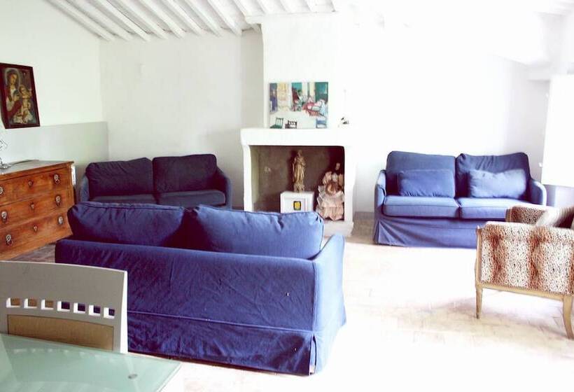 Bed and Breakfast Domaine Regis Freres