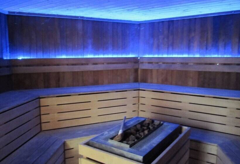 Bed and Breakfast Domaine Regis Freres