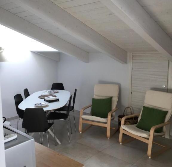 Bed and Breakfast La Casa Di Lelè   Bike Club