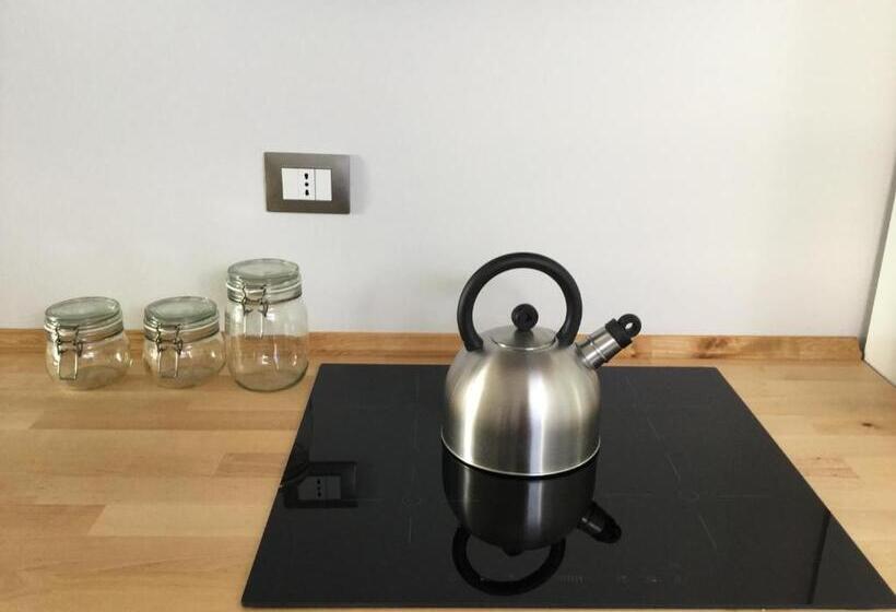 Bed and Breakfast La Casa Di Lelè   Bike Club