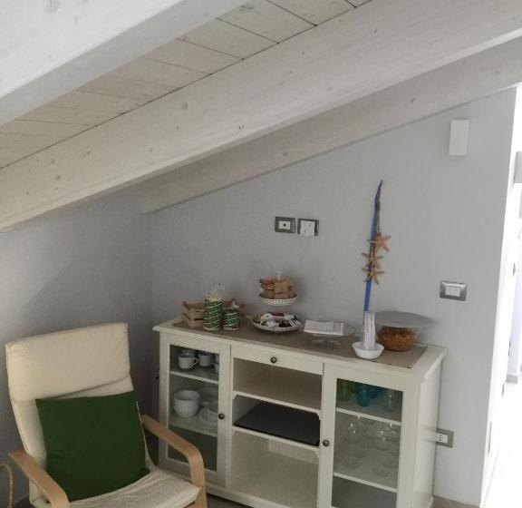 Bed and Breakfast La Casa Di Lelè   Bike Club