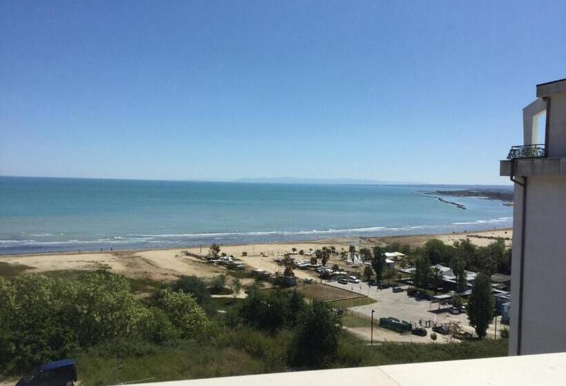 Bed and Breakfast La Casa Di Lelè   Bike Club