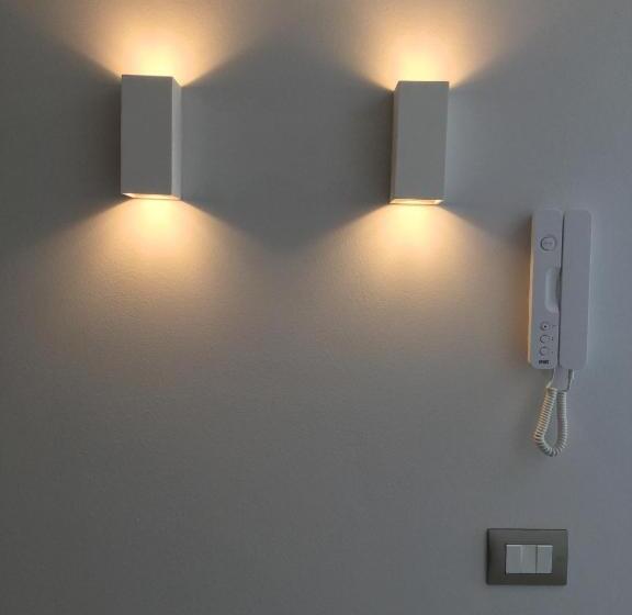 Bed and Breakfast La Casa Di Lelè   Bike Club