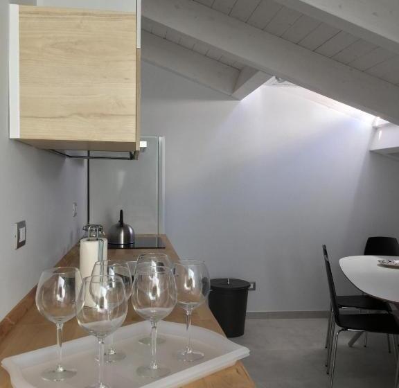 Bed and Breakfast La Casa Di Lelè   Bike Club