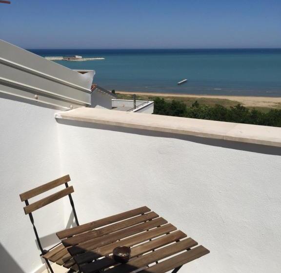 Bed and Breakfast La Casa Di Lelè   Bike Club